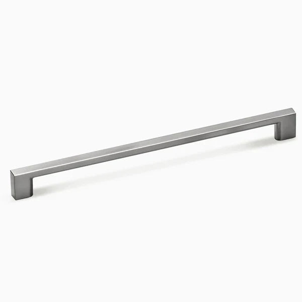 Pomelli Designs BYRON Cabinet Handles