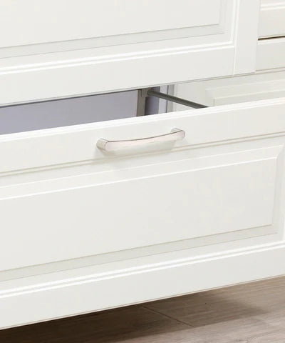 Pomelli Designs HUMBER Cabinet Handle