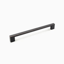 Pomelli Designs BYRON Cabinet Handles