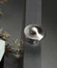 Pomelli Designs WESTON Cabinet Handles