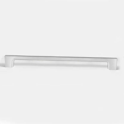 Pomelli Designs BYRON Cabinet Handles