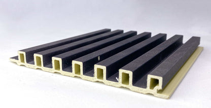 Magic Slab H08 Fluted Panels