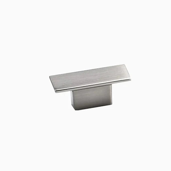 Pomelli Designs BYRON Cabinet Handles