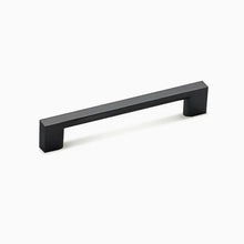 Pomelli Designs BYRON Cabinet Handles