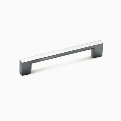 Pomelli Designs BYRON Cabinet Handles