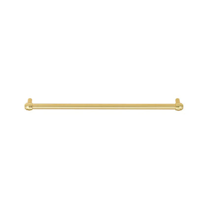 Pomelli Designs WILMONT Cabinet Handles