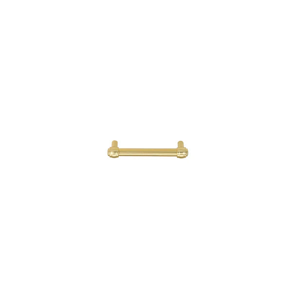 Pomelli Designs WILMONT Cabinet Handles