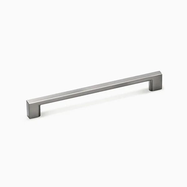 Pomelli Designs BYRON Cabinet Handles