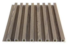 Sidco WPC Fluted Wall Panels (SDC-151)