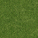 MSI Evergrass Emerald Green Turf 76