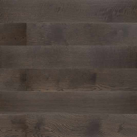 MSI Estate Oak Wood Flooring
