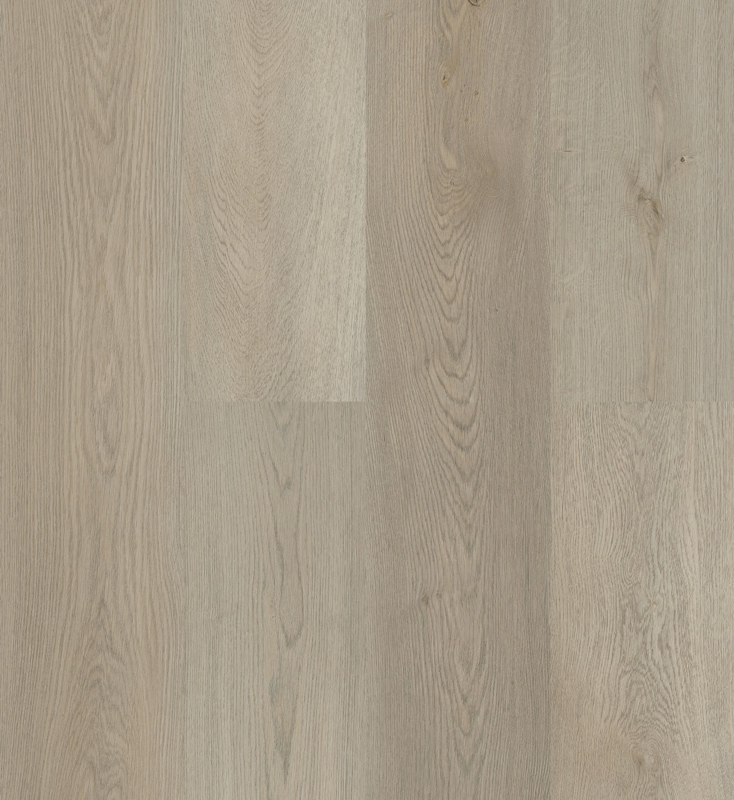 Purelux Vinyl Imperlux Series Flooring