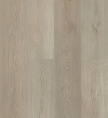 Purelux Vinyl Imperlux Series Flooring