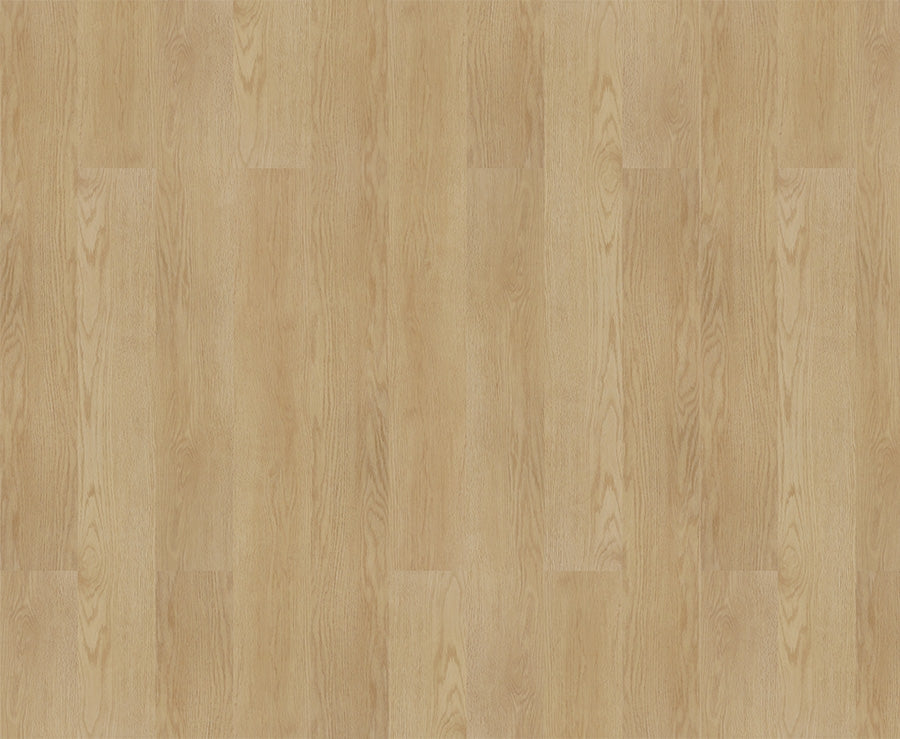 NAF 7 mm Classic Rigid Core SPC Vinyl Flooring - Fiji