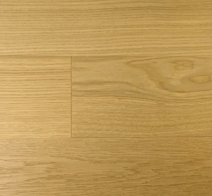 NAF 18 mm Elegant Collection Engineered Hardwood - Florida