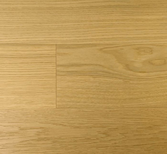 NAF 18 mm Elegant Collection Engineered Hardwood - Florida