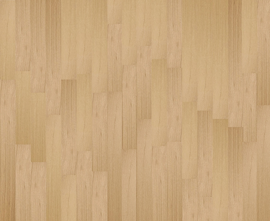 NAF 18 mm Elegant Collection Engineered Hardwood - Georgia