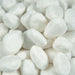 MSI Himalaya White Pebbles