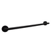 Rubi Chloé 18'' Towel bar - RCA04CXX