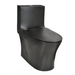 Rubi One-Piece Toilet - RCM130XX