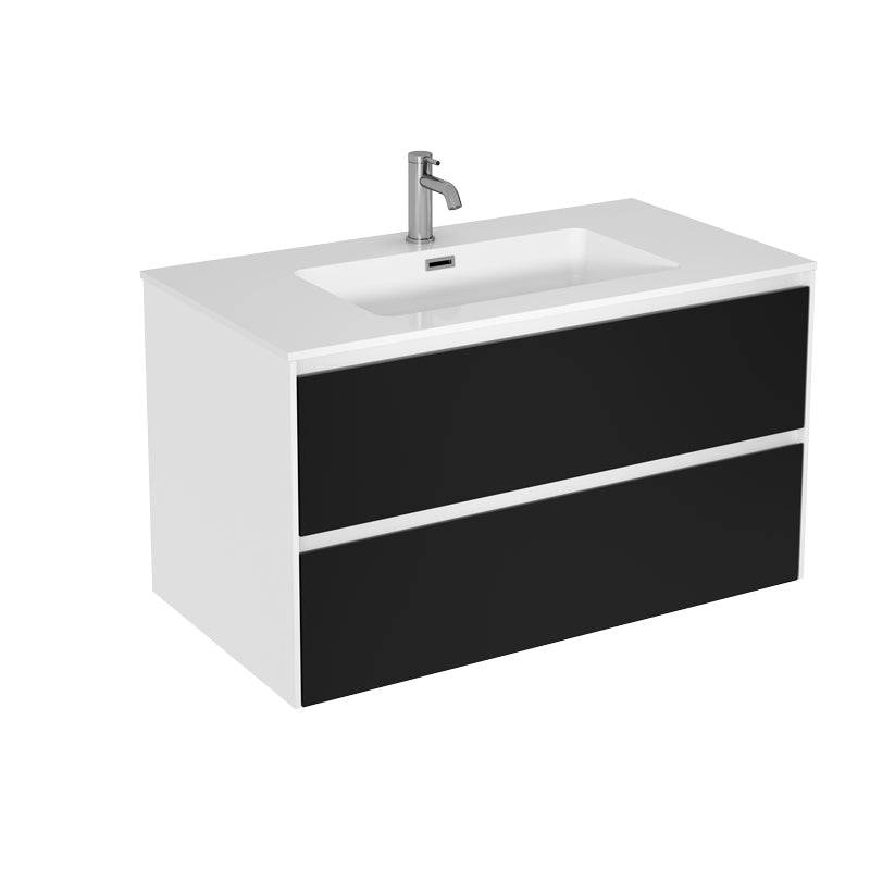 Rubi Aria Washbasin Cabinet - RTO8942KXX - Renoz