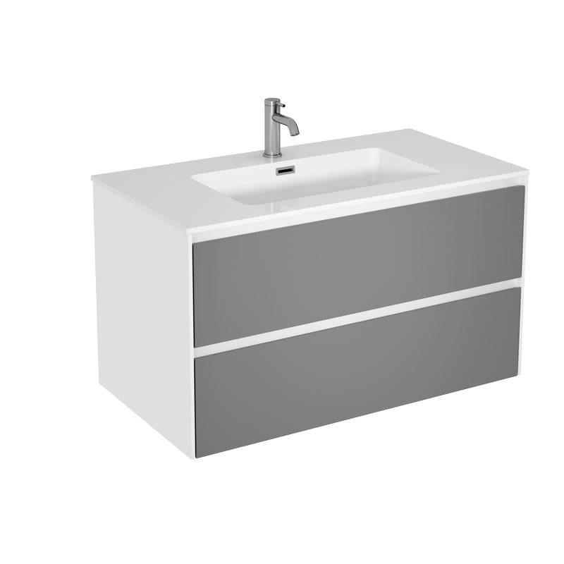 Rubi Aria Washbasin Cabinet - RTO8942KXX - Renoz