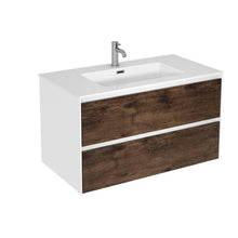 Rubi Aria Washbasin Cabinet - RTO8942KXX