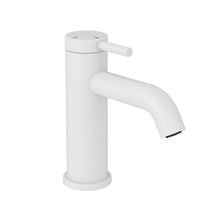 Rubi Vertigo Single-lever Bassin Faucet RVT11WD