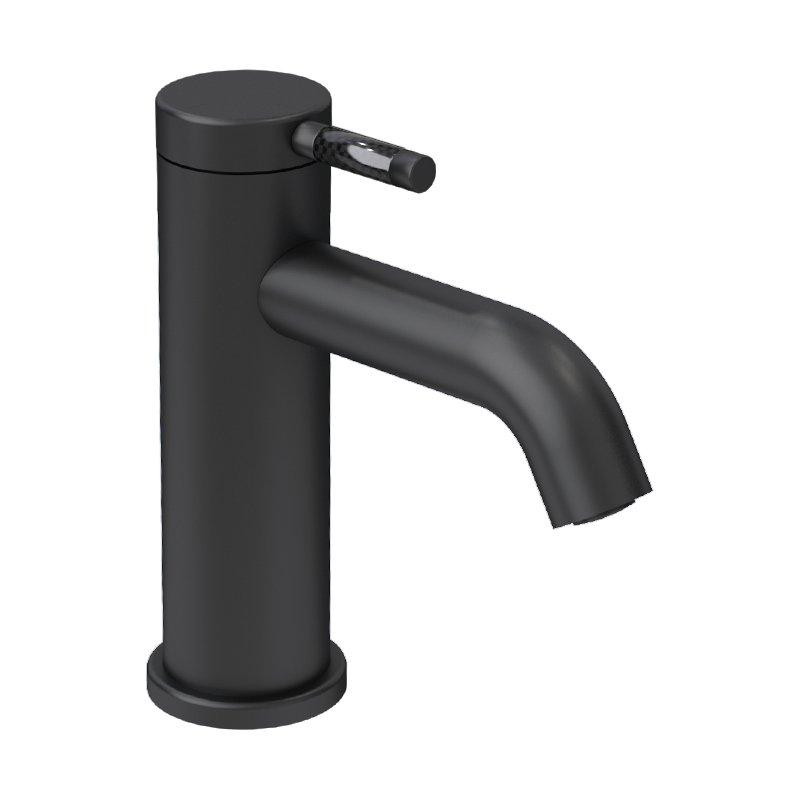 Rubi Vertigo C Single-lever Bassin Faucet - Renoz