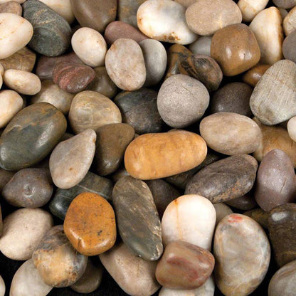MSI Imperial Beach Pebbles