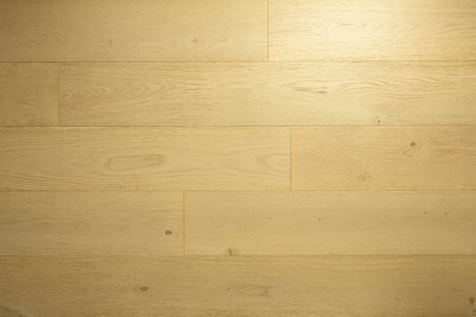 Grandeur Hardwood Flooring Elite Collection Jasper (Engineered Hardwood)