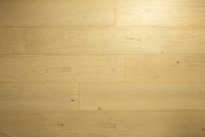 Grandeur Flooring Elite Collection Jasper (Engineered Hardwood)