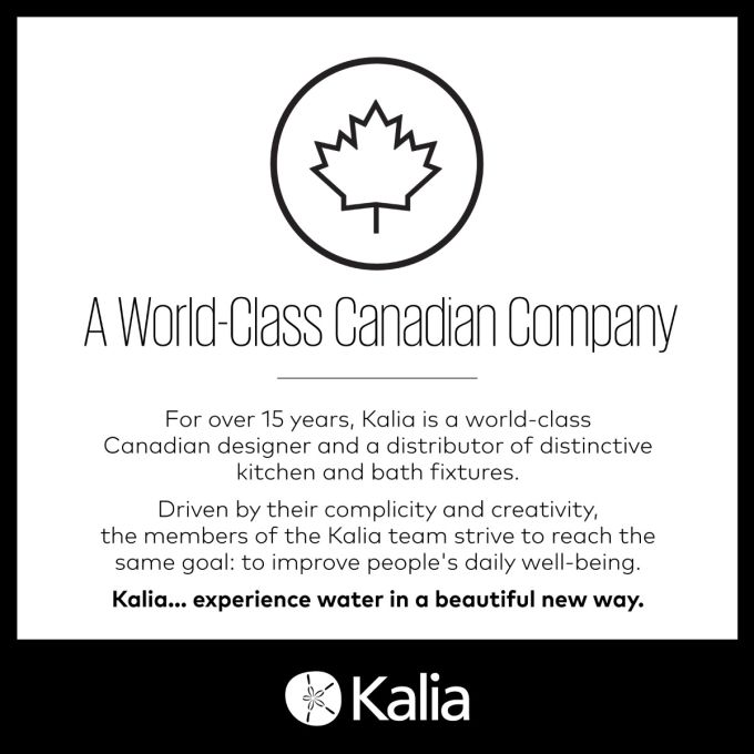 Kalia K3 48 X 77” Sliding Shower Door With KP Protective Film and Towel Bar DR2057-160