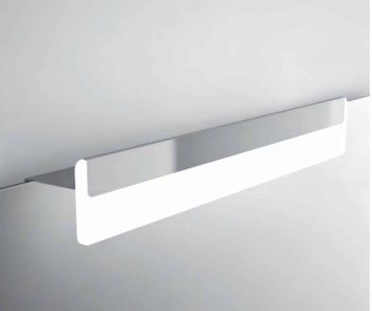 PierDeco Design Alliance LED