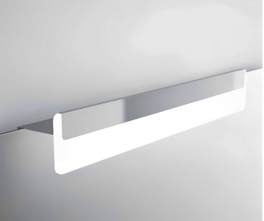 PierDeco Design Karin LED