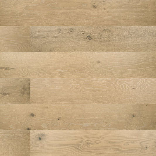 MSI Kings Buff Wood Flooring Oak