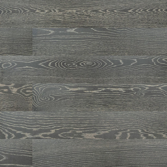 MSI Liora Wood Flooring Oak