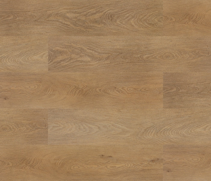 NAF 7 mm Classic Rigid Core SPC Vinyl Flooring - Malta