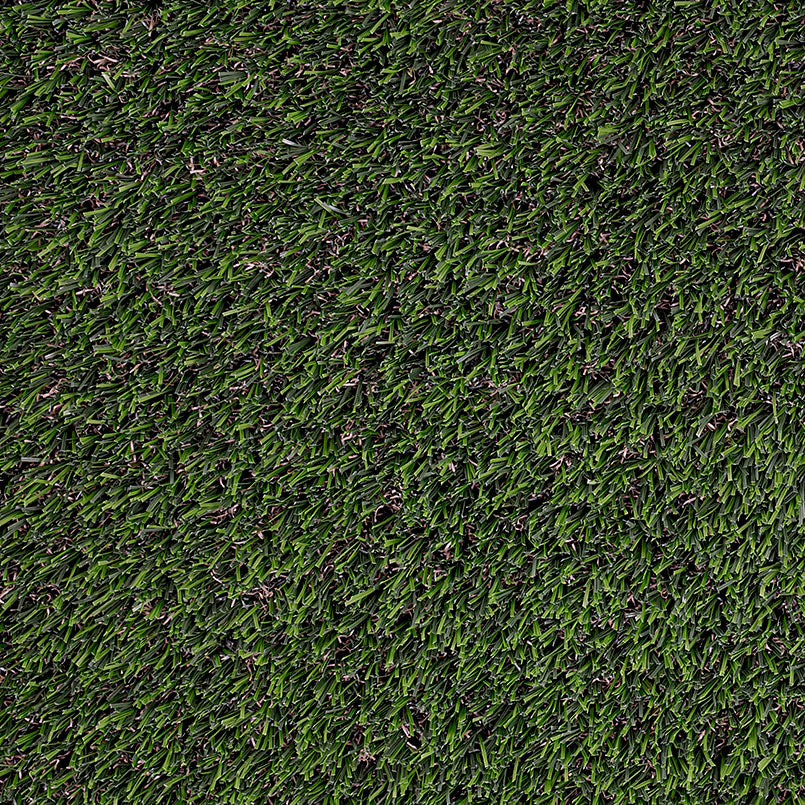 MSI Evergrass Meadow Green Pet-turf 91