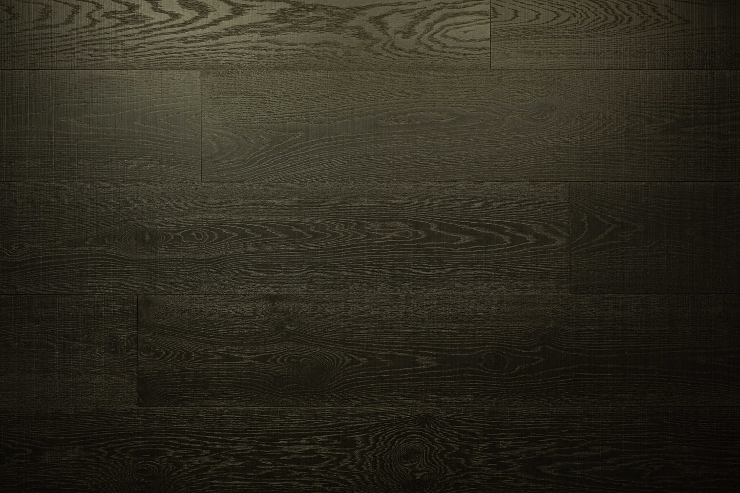Grandeur Hardwood Flooring Elite Collection Mont Tremblant (Engineered Hardwood)