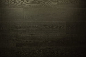 Grandeur Flooring Elite Collection Mont Tremblant (Engineered Hardwood)