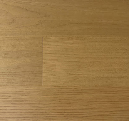 NAF 18 mm Elegant Collection Engineered Hardwood - Montana