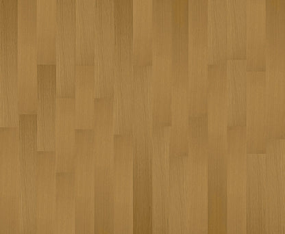 NAF 18 mm Elegant Collection Engineered Hardwood - Montana