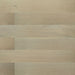 MSI Moorville Wood Flooring Oak