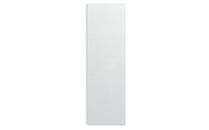 Fiora Shower Panel 96x24