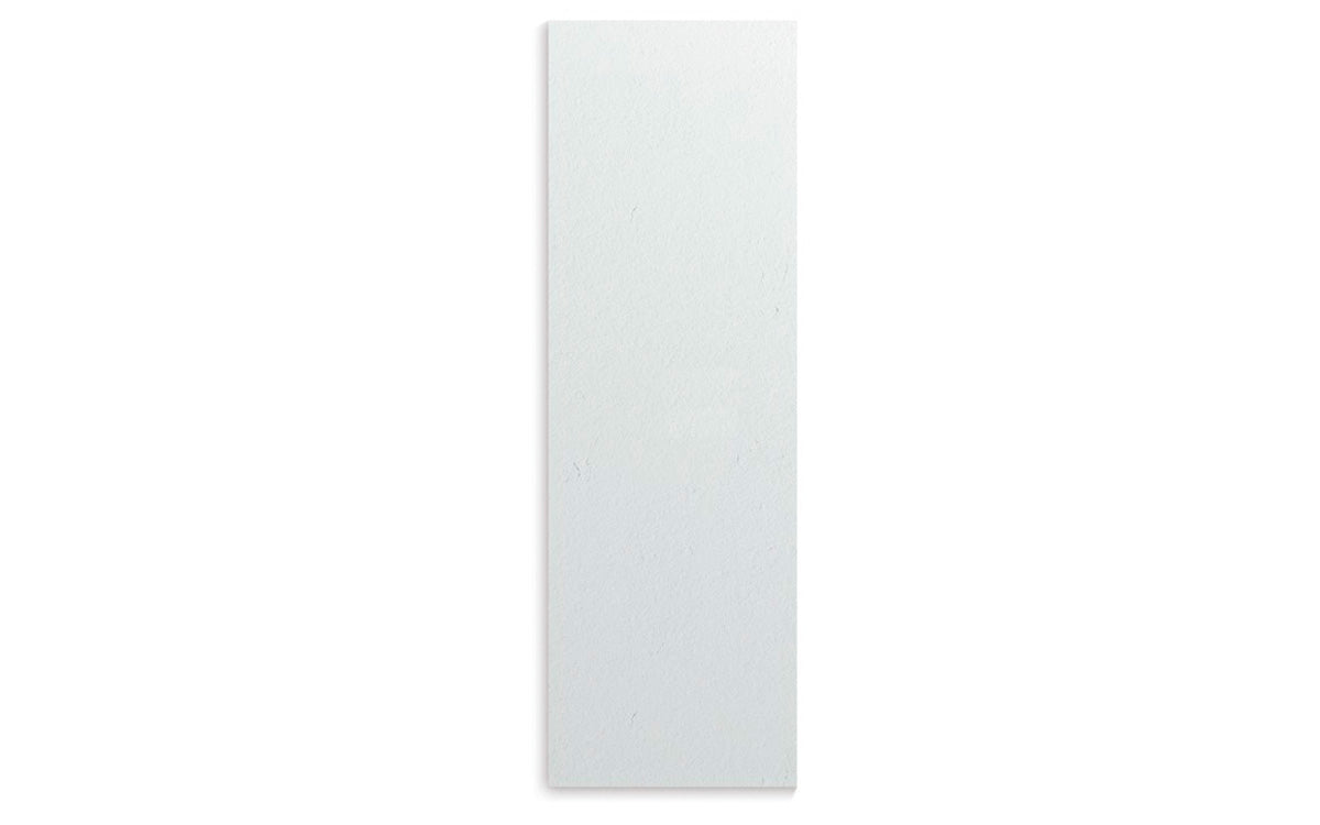 Fiora Shower Panel 96x30