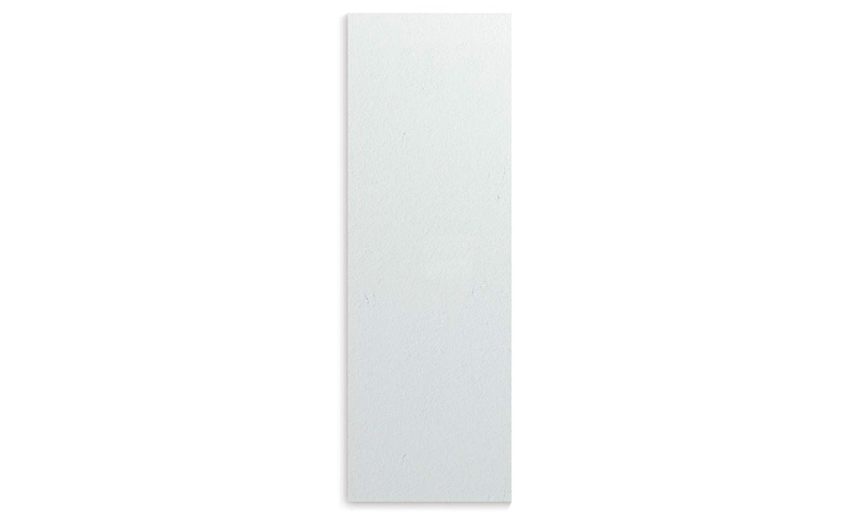 Fiora Shower Panel 96x36