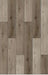 SIDCO Vinyl Flooring 48