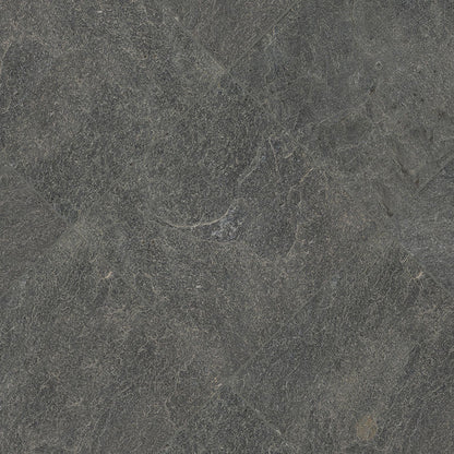 MSI Ostrich Grey Quartzite