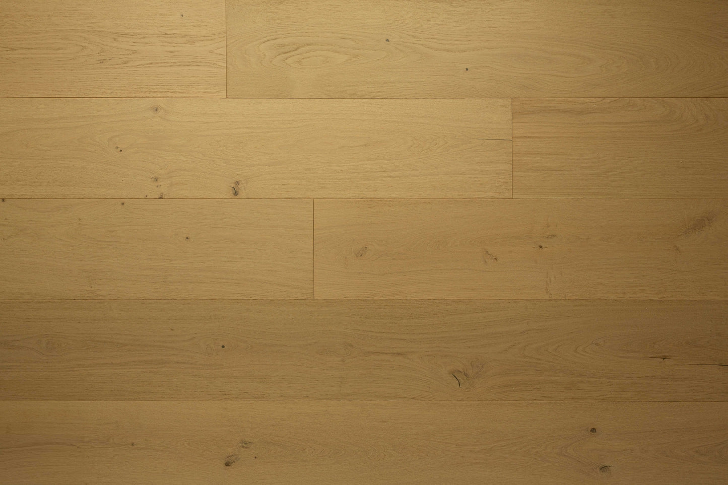 Grandeur Hardwood Flooring Elite Collection Pacific Rim (Engineered Hardwood)